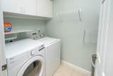 4108 Serena Circle - Photo 34