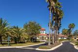 4108 Serena Circle - Photo 35