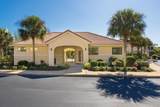 4108 Serena Circle - Photo 36