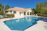 4108 Serena Circle - Photo 37