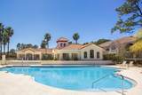 4108 Serena Circle - Photo 38