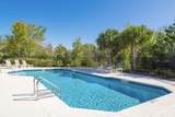 4108 Serena Circle - Photo 39