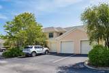 4108 Serena Circle - Photo 4