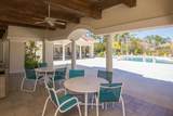 4108 Serena Circle - Photo 40