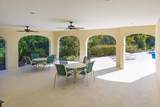 4108 Serena Circle - Photo 41