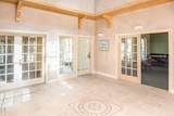 4108 Serena Circle - Photo 44
