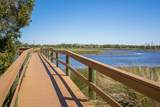 4108 Serena Circle - Photo 47