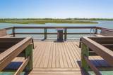 4108 Serena Circle - Photo 48