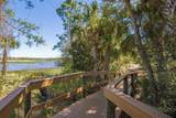 4108 Serena Circle - Photo 49