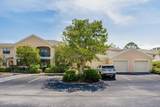 4108 Serena Circle - Photo 5
