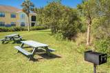 4108 Serena Circle - Photo 51