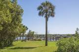 4108 Serena Circle - Photo 52