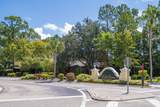 4108 Serena Circle - Photo 54