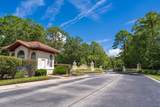 4108 Serena Circle - Photo 55