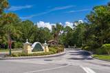 4108 Serena Circle - Photo 56