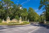 4108 Serena Circle - Photo 57