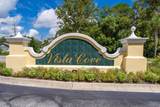 4108 Serena Circle - Photo 58
