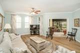 4108 Serena Circle - Photo 7