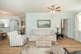 4108 Serena Circle - Photo 8