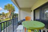 850 A1a Beach Blvd Unit 15 - Photo 12