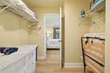 850 A1a Beach Blvd Unit 15 - Photo 17