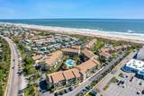 850 A1a Beach Blvd Unit 15 - Photo 29