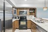 850 A1a Beach Blvd Unit 15 - Photo 4