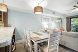 850 A1a Beach Blvd Unit 15 - Photo 7