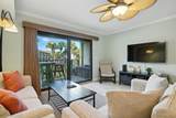 850 A1a Beach Blvd Unit 15 - Photo 9