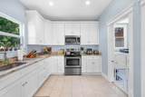 934 Melba St - Photo 10