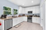 934 Melba St - Photo 11