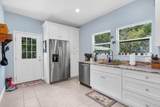 934 Melba St - Photo 12