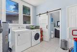 934 Melba St - Photo 13