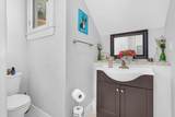 934 Melba St - Photo 14