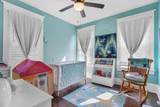 934 Melba St - Photo 15