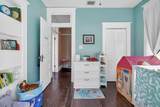 934 Melba St - Photo 16