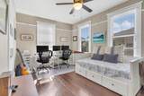 934 Melba St - Photo 17