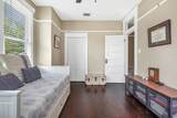 934 Melba St - Photo 18