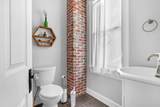 934 Melba St - Photo 19