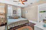 934 Melba St - Photo 20