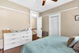 934 Melba St - Photo 21