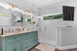 934 Melba St - Photo 22