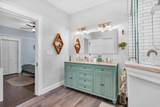 934 Melba St - Photo 23