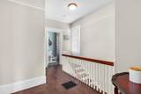 934 Melba St - Photo 25