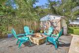934 Melba St - Photo 26