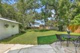 934 Melba St - Photo 27