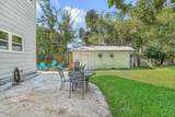 934 Melba St - Photo 28