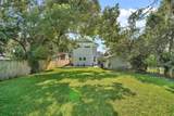 934 Melba St - Photo 29