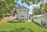 934 Melba St - Photo 30