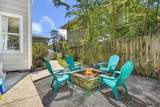 934 Melba St - Photo 31